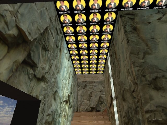 dm_castle_resort_v1 thumb 20