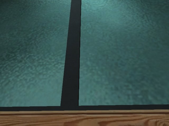 dm_castle_resort_v1 thumb 16