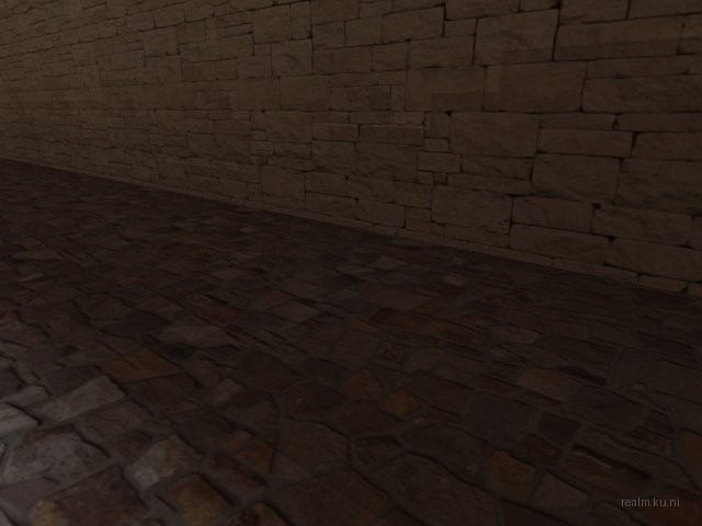 dm_castle_resort_v1 thumb 6