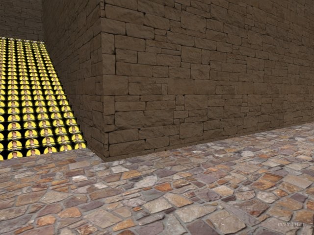 dm_castle_resort_v1 thumb 21