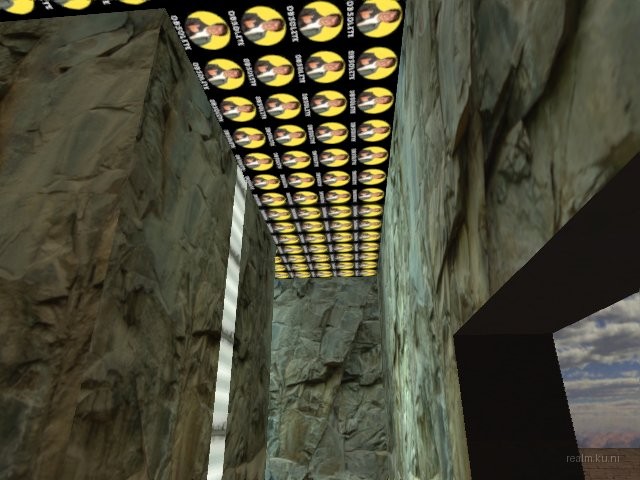 dm_castle_resort_v1 thumb 2