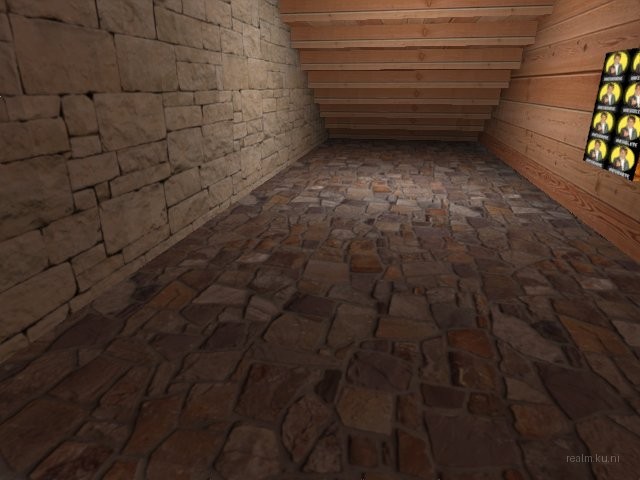 dm_castle_resort_v1 thumb 10