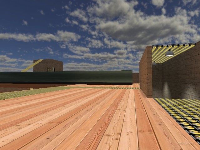 dm_castle_resort_v1 thumb 17
