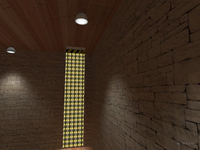 dm_castle_resort_v1 thumb 7