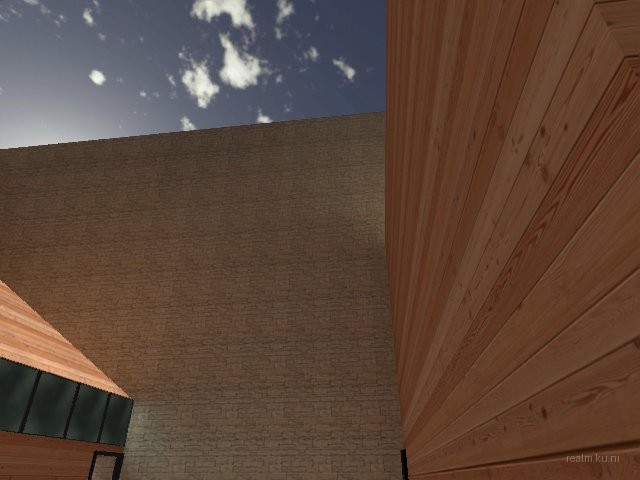 dm_castle_resort_v1 thumb 9