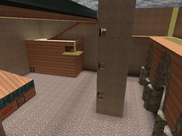 dm_castle_resort_v1 thumb 15