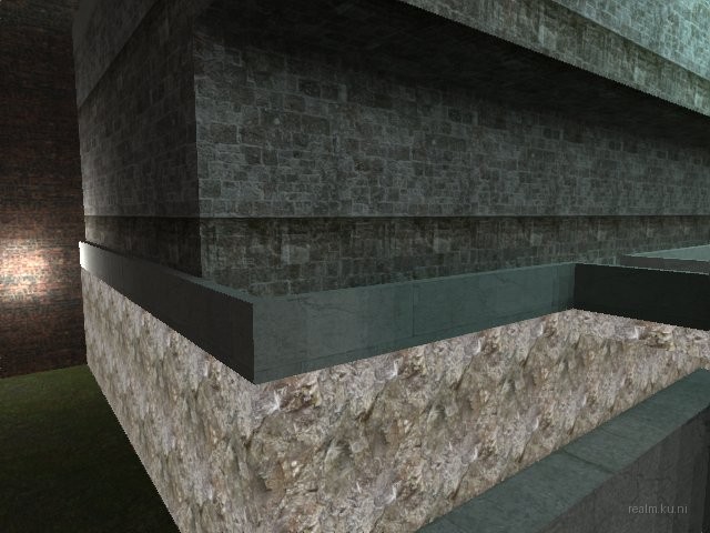 dm_castle_v1 thumb 7