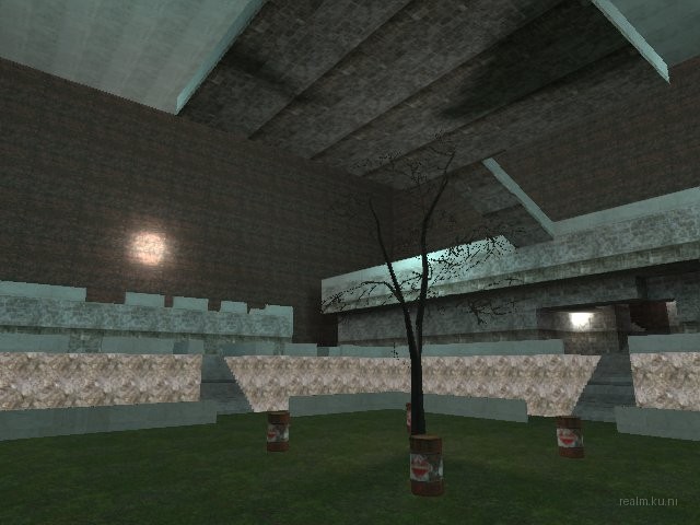 dm_castle_v1 thumb 2