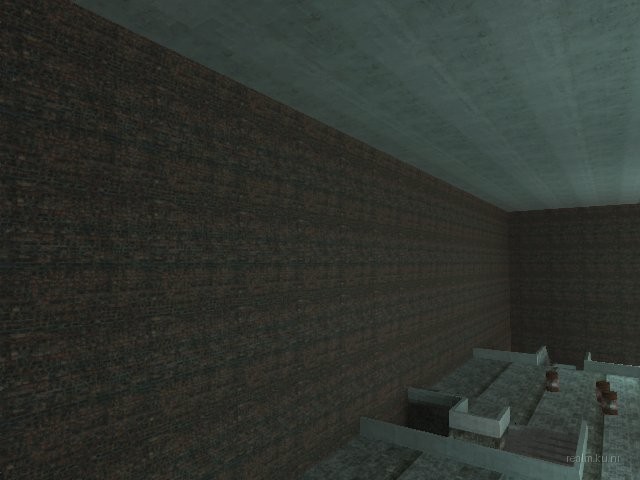 dm_castle_v1 thumb 8