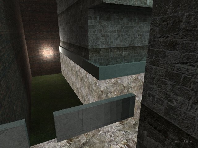 dm_castle_v1 thumb 6