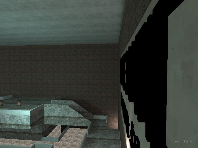 dm_castle_v1 thumb 11