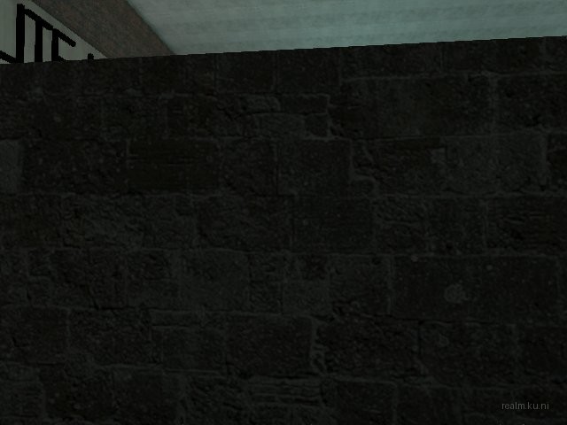 dm_castle_v1 thumb 4