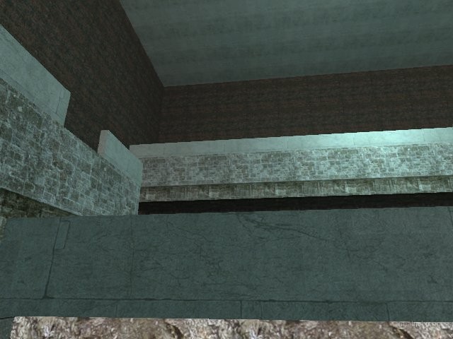 dm_castle_v1 thumb 3