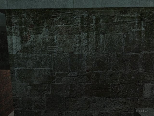 dm_castle_v1 thumb 9