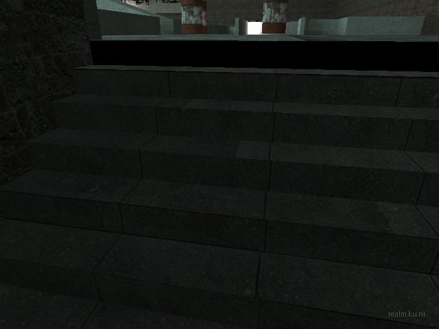 dm_castle_v1 thumb 10