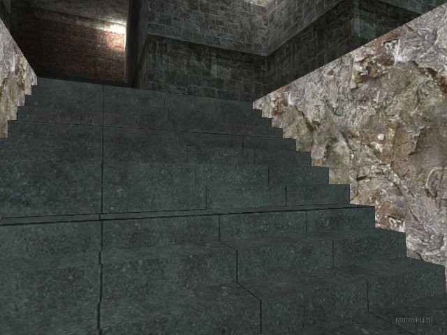 dm_castle_v1 thumb 5