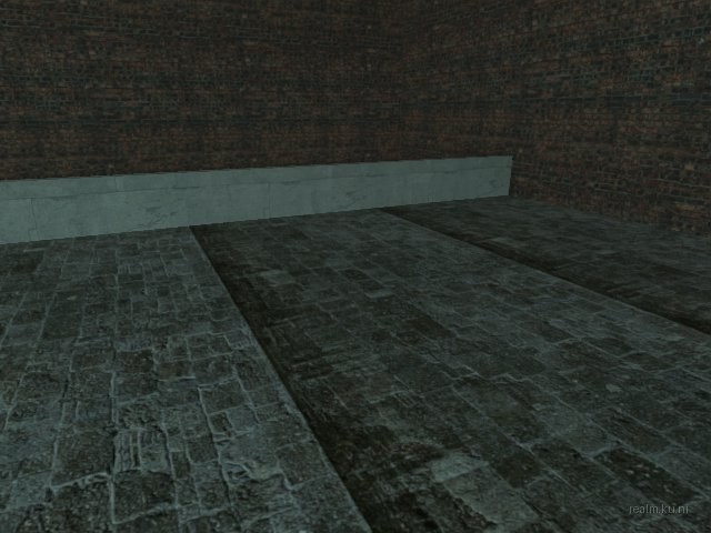 dm_castle_v2 for hl2dm screenshot