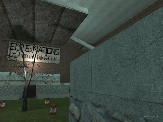 dm_castle_v2 thumb 5