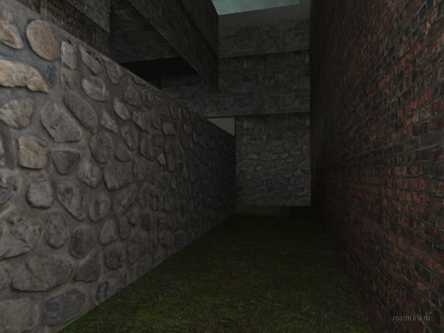 dm_castle_v2 thumb 19