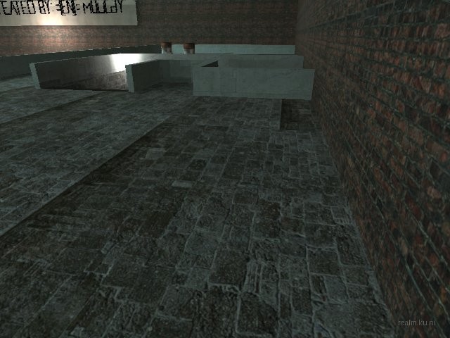 dm_castle_v2 thumb 12