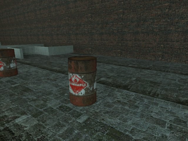 dm_castle_v2 thumb 17