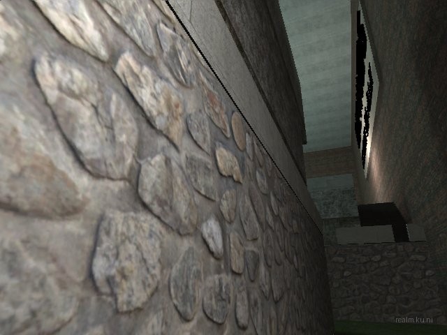 dm_castle_v2 thumb 3