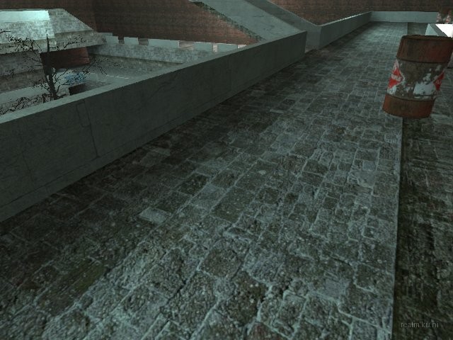 dm_castle_v2 thumb 10