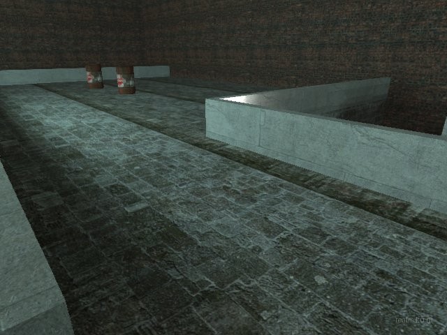 dm_castle_v2 thumb 18