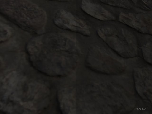 dm_castle_v2 thumb 9