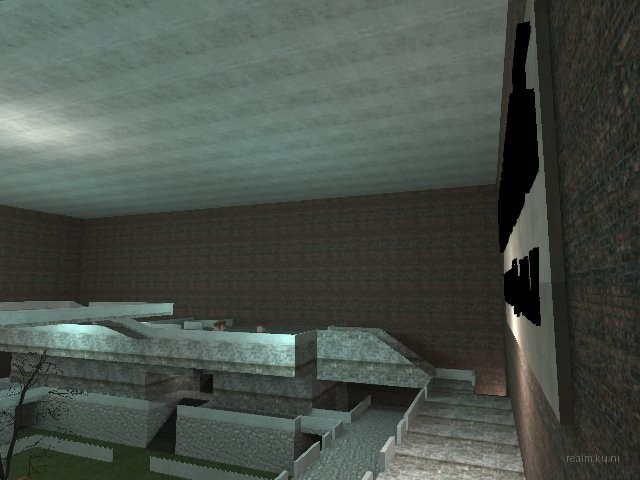dm_castle_v2 thumb 16