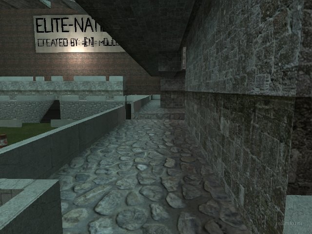 dm_castle_v2 thumb 23