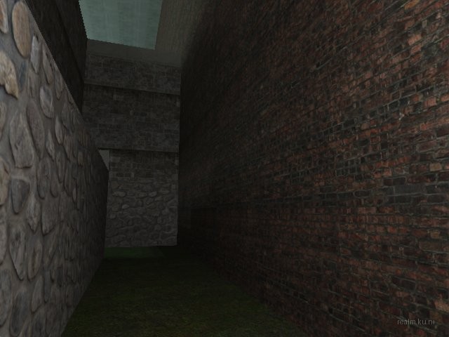 dm_castle_v2 thumb 7