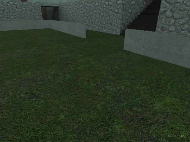 dm_castle_v2 thumb 8