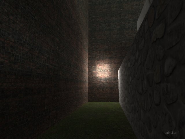 dm_castle_v2 thumb 6