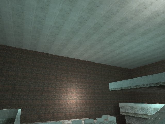dm_castle_v2 thumb 20