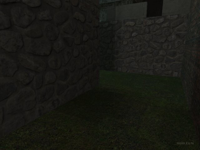 dm_castle_v2 thumb 15