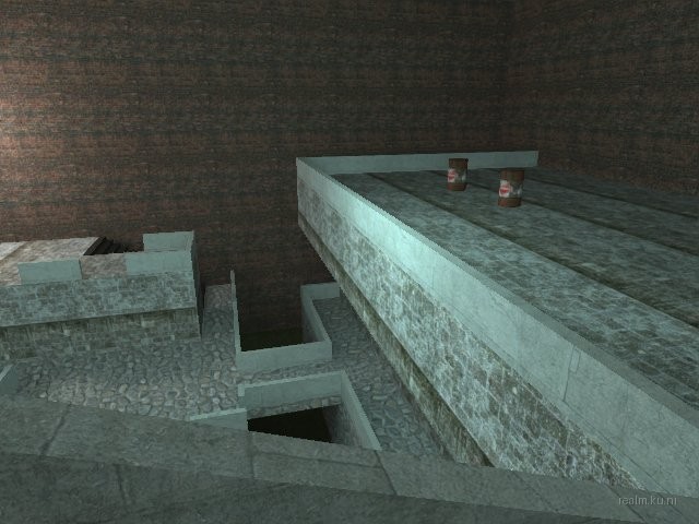 dm_castle_v2 thumb 22