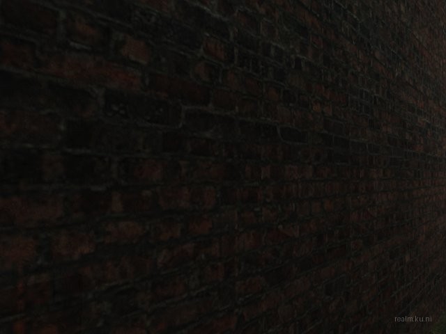 dm_castle_v2 thumb 4