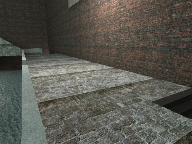 dm_castle_v2 thumb 13