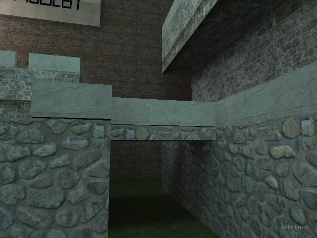 dm_castle_v2 thumb 14