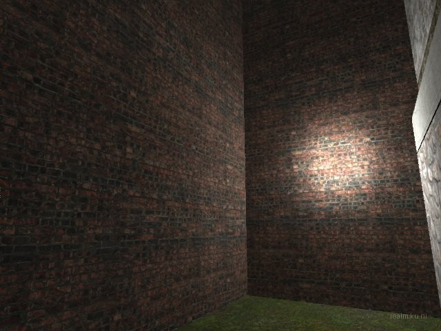 dm_castle_v2 thumb 24