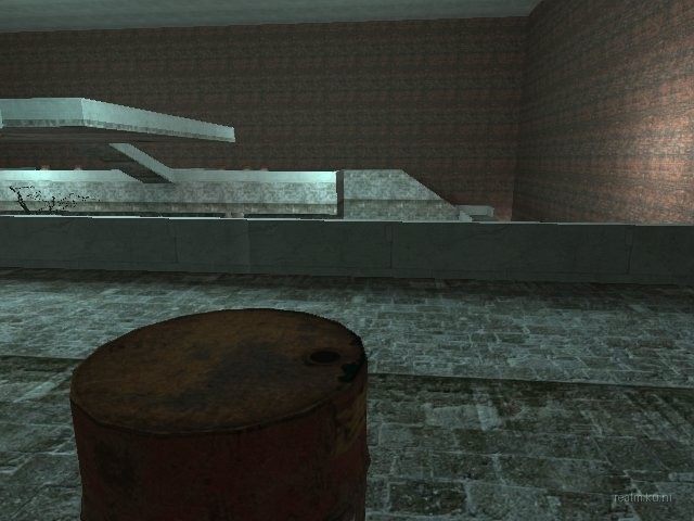 dm_castle_v2 thumb 2