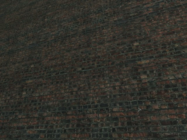 dm_castle_v2 thumb 11