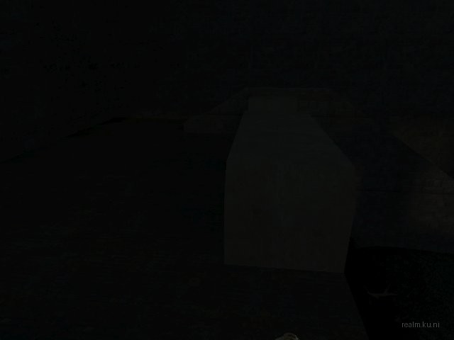 dm_castlemid for hl2dm screenshot