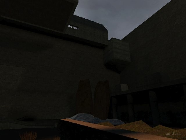 dm_castlemid thumb 15