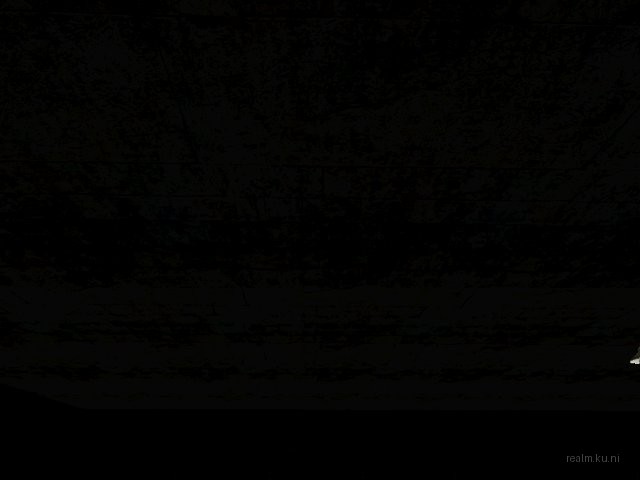 dm_castlemid thumb 3