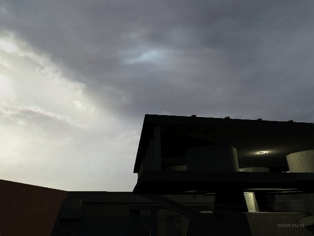 dm_castlemid thumb 12