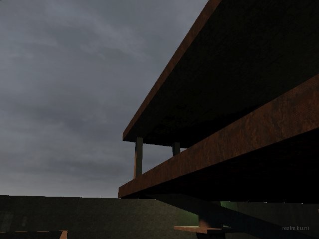 dm_castlemid thumb 35