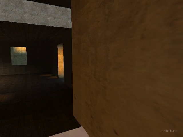 dm_catacomb thumb 2