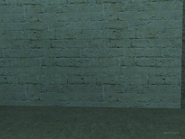dm_catal_v1 for hl2dm screenshot